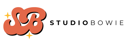 Studio Bowie